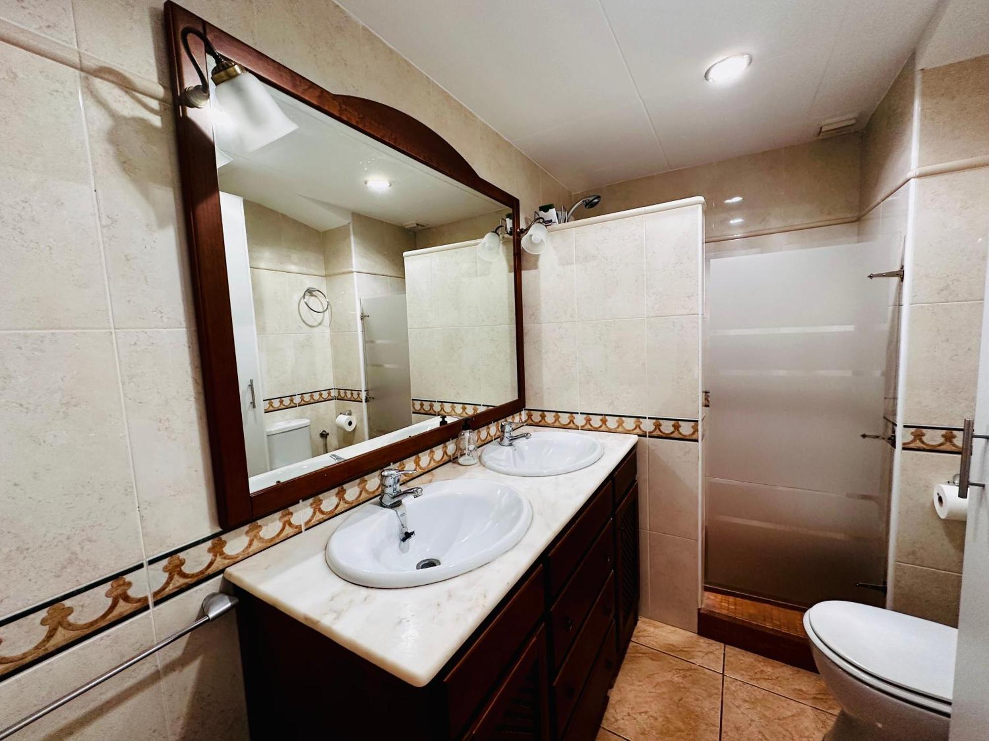 Toboso Playa-Bookapartments Peñíscola Exteriör bild